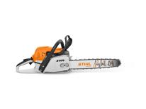 Stihl MS 271 Stihl Kettingzaag