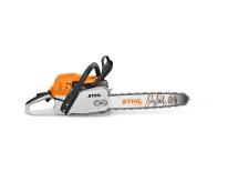 Stihl Kettingzaag Stihl MS 291