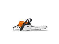 Stihl MS 391 Stihl Kettingzaag