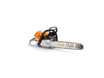Stihl Benzine Kettingzaag Stihl MS 400 C-M VW