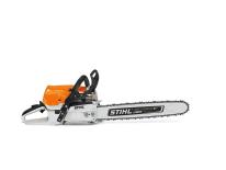 Stihl Stihl Kettingzaag MS 462 C-M VW
