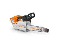 Stihl Accu Kettingzaag Stihl MSA 190 T 05