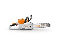Stihl Accu kettingzaag Stihl MSA 220 C-B 