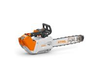 Stihl Accu Kettingzaag Stihl MSA 220 T 
