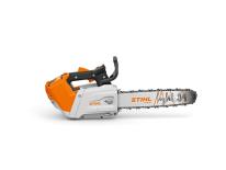 Stihl Accu Kettingzaag Stihl MSA 220 T 