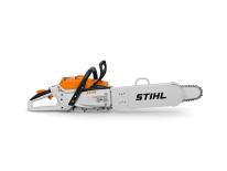 Stihl Reddings Kettingzaag Stihl MSA 300 R