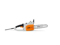 Stihl Elektrische Kettingzaag Stihl MSE 170