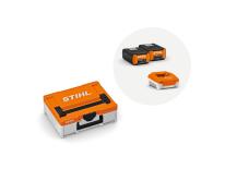 Stihl Accu power box Stihl