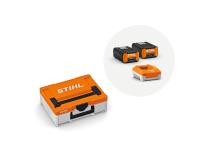 Stihl Accu power box Stihl