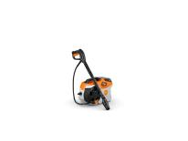 Stihl Accu Hogedrukreiniger Stihl REA 60 Plus