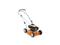 Stihl Grasmaaier Stihl RM 2 RC