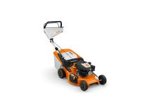 Stihl Grasmaaier Stihl RM 253 T