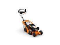 Stihl Grasmaaier Stihl RM 448 V