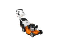 Stihl Grasmaaier Stihl RM 756 YC