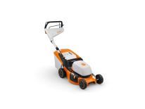 Stihl Accu Grasmaaier Stihl 248 T