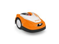 Stihl Robotmaaier Stihl RMI 422