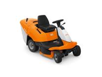 Stihl Zitmaaier Stihl RT 4082
