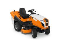 Stihl Zitmaaier Stihl RT 5097