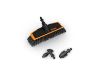 Stihl Stihl reinigingsset auto