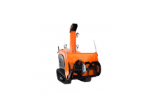 Eliet Snowbob 9018T5