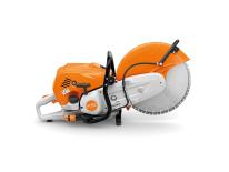 Stihl Doorslijper Stihl TS 910i