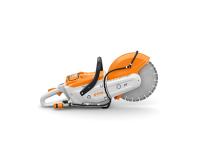 Stihl Accu Doorslijper Stihl TSA 500