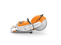 Stihl Accu doorslijper Stihl TSA 500 B