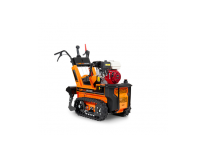 Eliet Turfaway 600