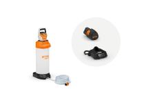 Stihl Drukwatertank Doorslijper Stihl WSA 40