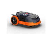 Segway Robotmaaier Segway Navimow X315E