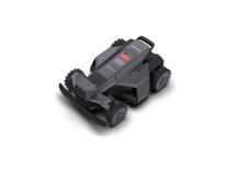 Segway Robotmaaier Segway Navimow X450E